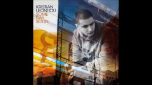 Kristian Leontiou - Sometimes I Wonder (Acoustic)