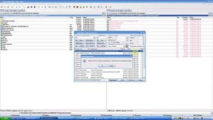Урок №4 Переименование файлов
