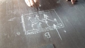 Немного физики по теме вентиляции при покраске.
