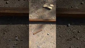 Виброрейка 6 метров ч. 1