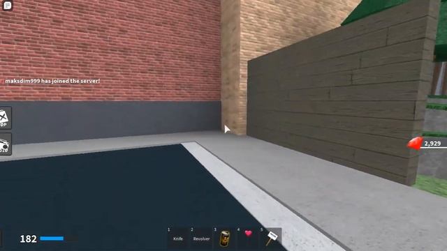 баги в кат смотреть онлайн