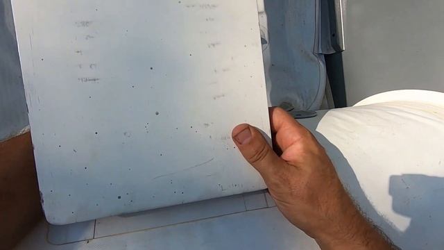 Brig D330 Inflatable Boat Inflation