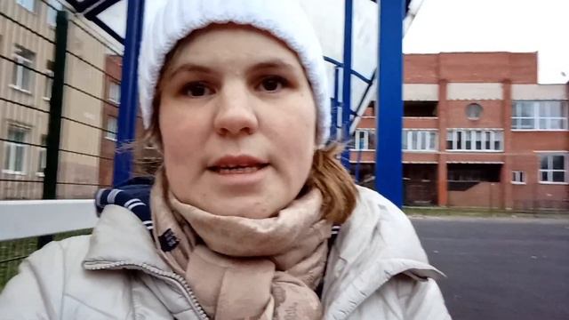 Отработала помощником воспитателя 4 дня! / Мои обязанности и впечатления/ Покупки / Бассейн с сыном смотреть онлайн