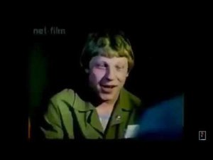 Олег Чуприн - Если сердцем молод (кавер)(11.06.17)