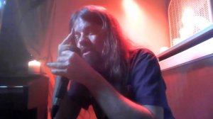 Атомизм Демокрита. Дмитрий Ахтырский. Лекция по истории философии.