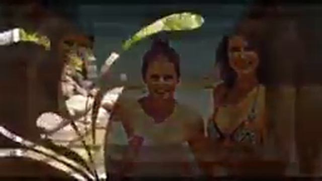 Danica Patrick Tribute-“ Go Your Own Way” смотреть онлайн