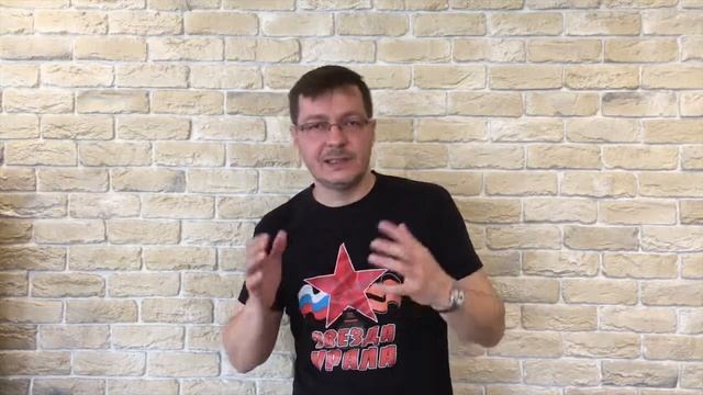 Товарные, обеспеченные, фиатные и кредитные - это все деньги. История появления денег.