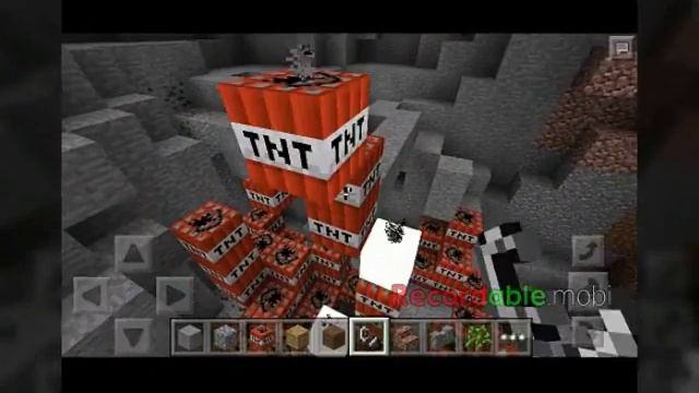 VIDEO (NADA AVER IRMÃO) смотреть онлайн