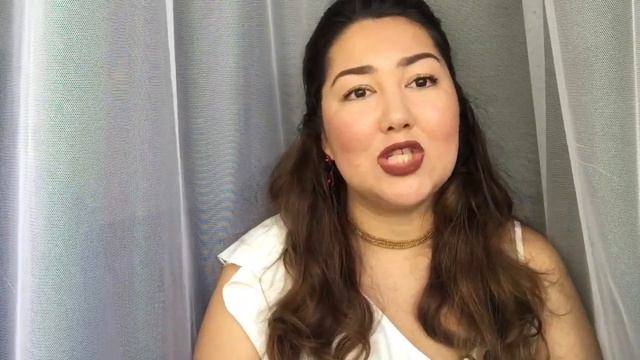 Как быть добрым в современном мире? смотреть онлайн