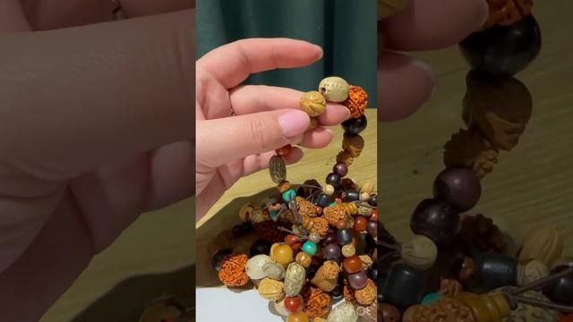 Натуральные камни предзаказ businioptom24.ru