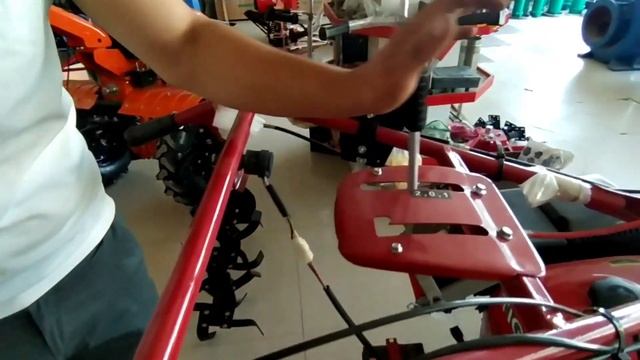 МОТОБЛОК НАРХЛАРИ. СИЗ КУТГАН ВА СИЗ СЎРАГАН ВИДЕО | Motoblok Narxlari 2022