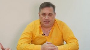 Сталинградская битва. Часть вторая. Д.Джангиров и В.Савинов
