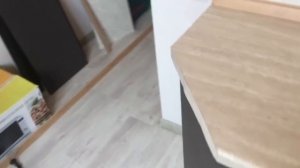 Кухня Виват ШОК! Косяки Сборщиков!