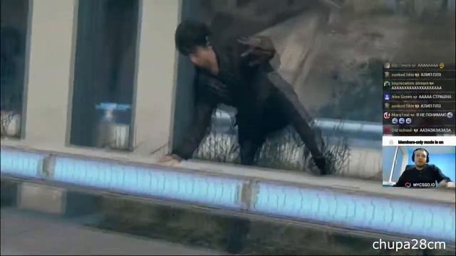 адекватыч смотреть онлайн