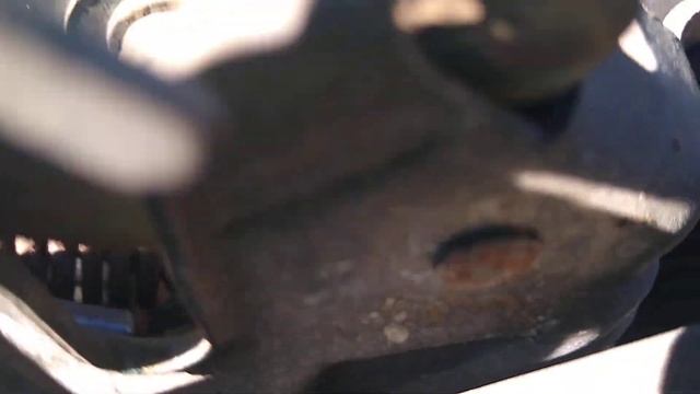 1994 Toyota Sera Video Tour смотреть онлайн