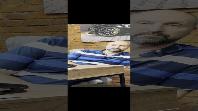 Как заказать авто если вы не из Москвы?