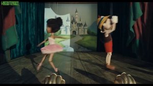 Пиноккио (2022) Трейлер на русском (ПОЛНЫЙ ФИЛЬМ ПО ССЫЛКЕ В ОПИСАНИИ)