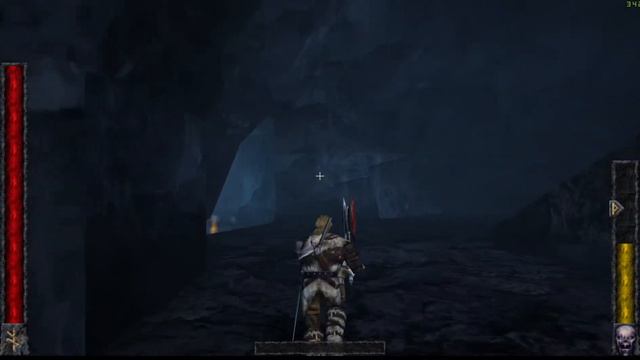 Шо нажать, куда бежать смотреть онлайн