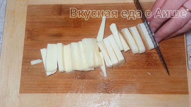 Три быстрых и вкусных салата с кукрузой|Tez va oson| Juda mazali salat| смотреть онлайн