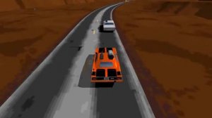 Interstate 76 #1 | Let's Play