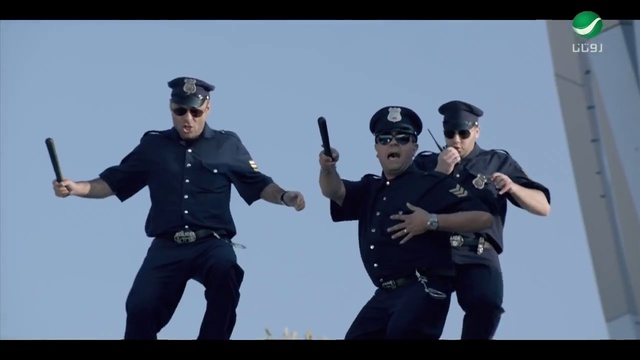 Без названия смотреть онлайн