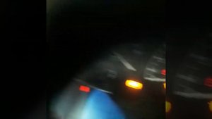 ELS27 не подключается