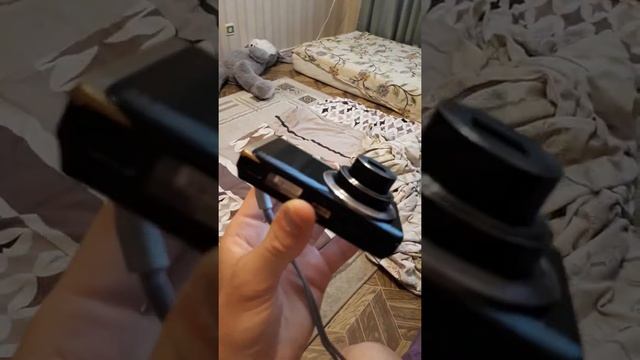 Samsung ST550 смотреть онлайн