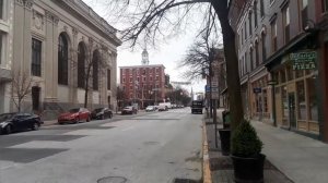 Йорк ,Пенсильвания   York, Pennsylvania