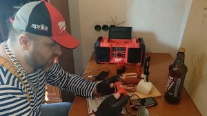 Обзор дорожной зарядки Milwaukee M12 TC-0 она же Milwaukee Milwaukee 48-59-1201