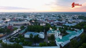 Власти рассказали о средней зарплате в Ярославской области