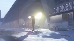 ВСЕ СЕКРЕТНЫЕ КОНЦОВКИ DETROIT: BECOME HUMAN