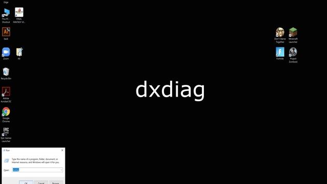 Как узнать, поддерживает ли компьютер/ноутбук технологию Miracast (Миракаст)? смотреть онлайн