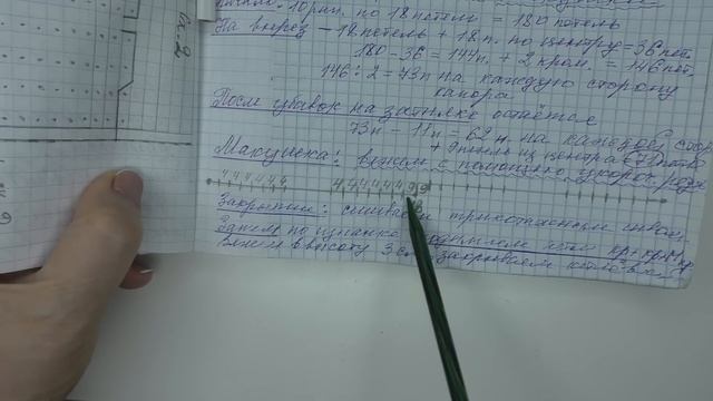 ПОДРОБНОЕ ОПИСАНИЕ. ИЗЫСКАННЫЙ КАПОР NEST – ДВА ВАРИАНТА! . смотреть онлайн