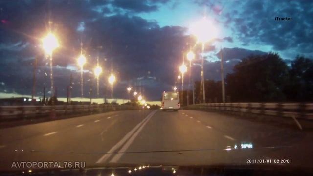 Ремонт путепровода на проспекте Октября в Ярославле смотреть онлайн