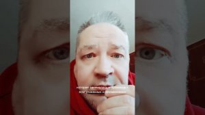 Алюминиевая форма на 24 места для изготовления обычных церковных свечей №100 (часовые#xsvechi #shor