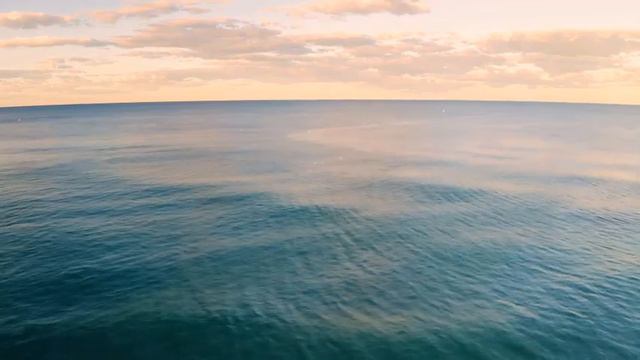 Music for relaxation and meditation. Музика для душі Мелодія для душі Релакс музика. скелі. океан.