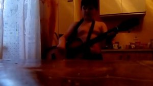 Нервы - Лето плавки рок-н-ролл