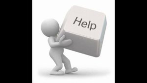 BONZI.KILL exe -ЧТО ТАКОЕ?