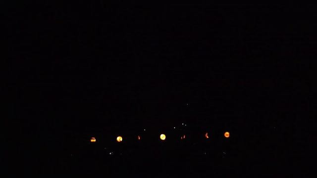 Звери - Дожди-пистолеты & Районы-кварталы. ВТБ Арена 14.12.2019 смотреть онлайн