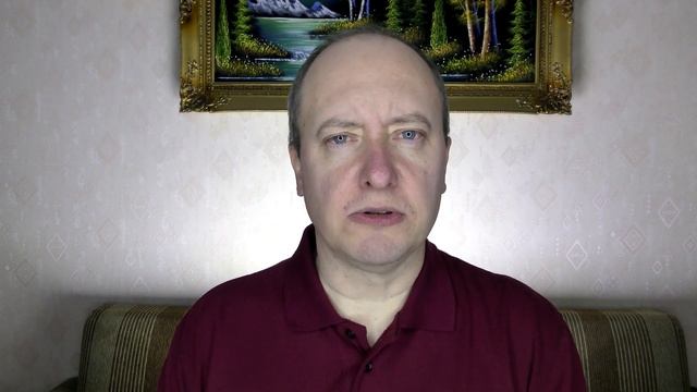 Что Приносить после Инфаркта Миокарда | Палата | Мой Опыт смотреть онлайн