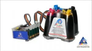 Обзор Epson Stylus TX219