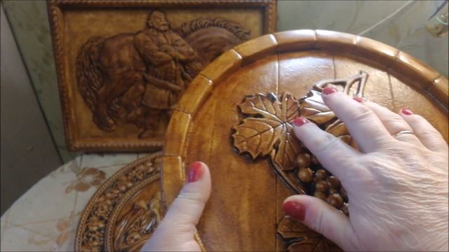 про гипс и отливки смотреть онлайн