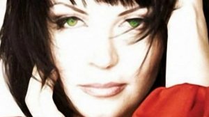 Света - Ты не звонишь