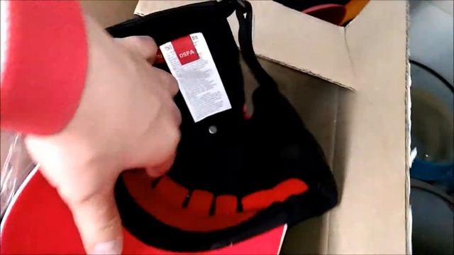 ЧТО МОЖНО УРВАТЬ от АЗС SHELL /Кепка FERRARI WEAR/ Сувенирная кружка Ferrari scuderia