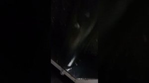 Установка фаркопа на сузуки альто 8