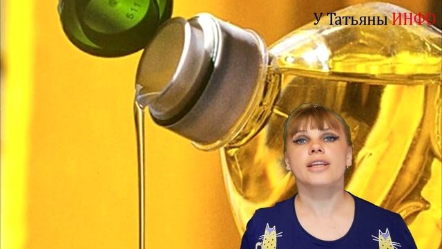 Приготовь к чаю вкусняшку! Вкуснее рецепта не бывает!