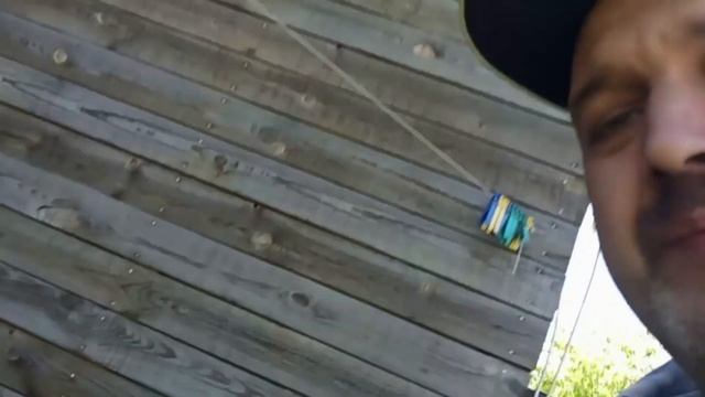 Газонокосилка Хютер ST460 начало эксплуатации после зимовки. смотреть онлайн