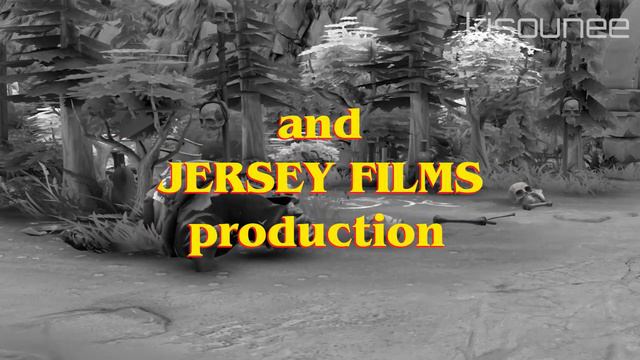 лучший фильм тарантино смотреть онлайн