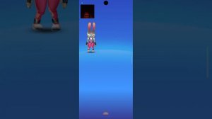 Download Runner  Heroes(MOD, Unlimited Money) 7.4.2 free on android