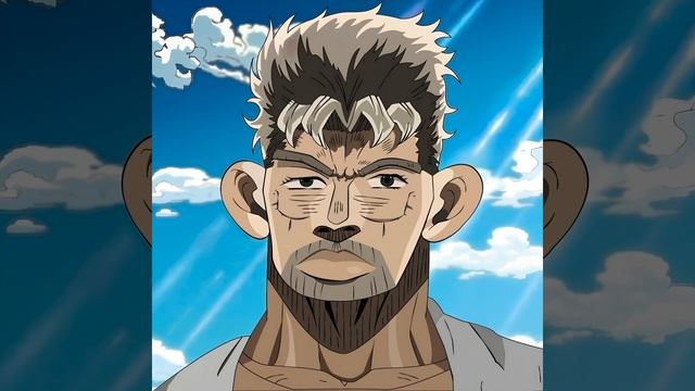 Я хочу пиццу смотреть онлайн